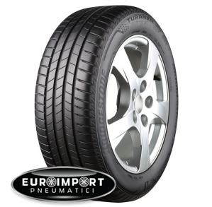 Bridgestone TURANZA T005 195/65 R15 91 V  TL